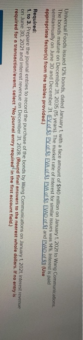 Solved I have already posted this question but one of your | Chegg.com