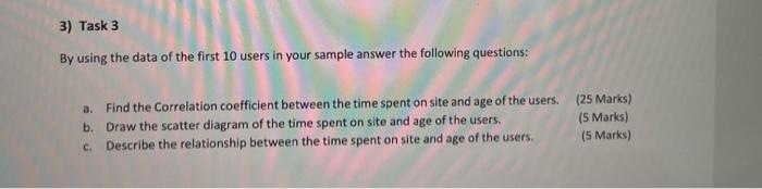 I hope for a solution and explain the steps of the | Chegg.com