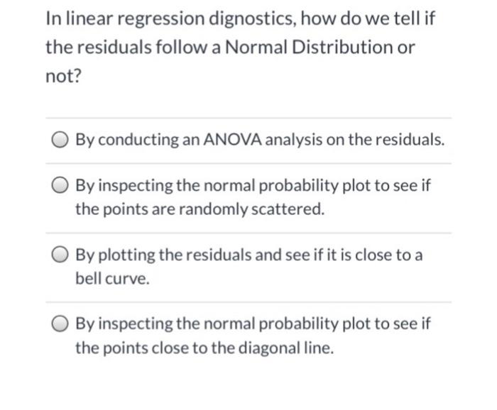 Solved Been stuck at this question for quite awhile. A | Chegg.com