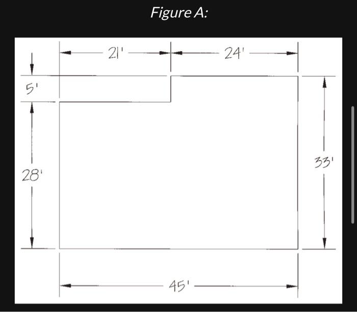 Solved 16.9) Using the modified-average-end method, | Chegg.com