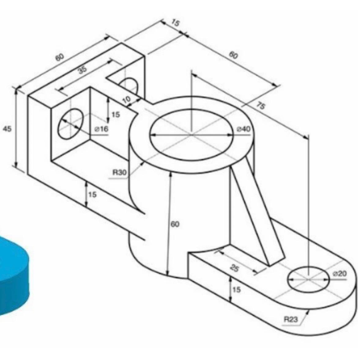 solved-explain-how-to-draw-this-image-step-by-step-on-chegg