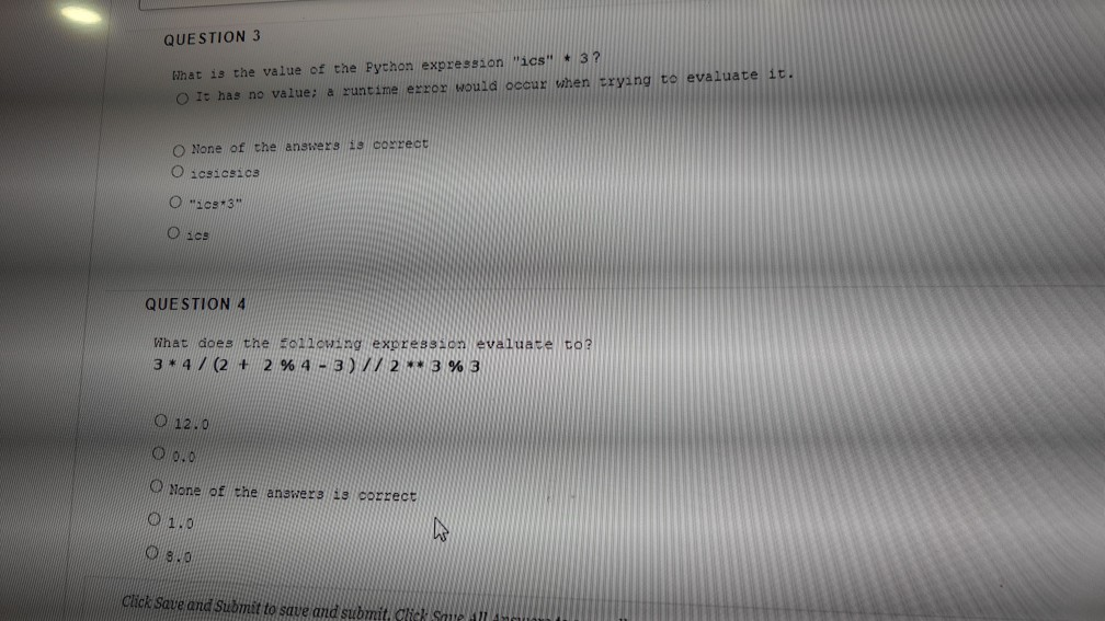 Solved Question Completion Status: 4 points QUESTION 1 | Chegg.com