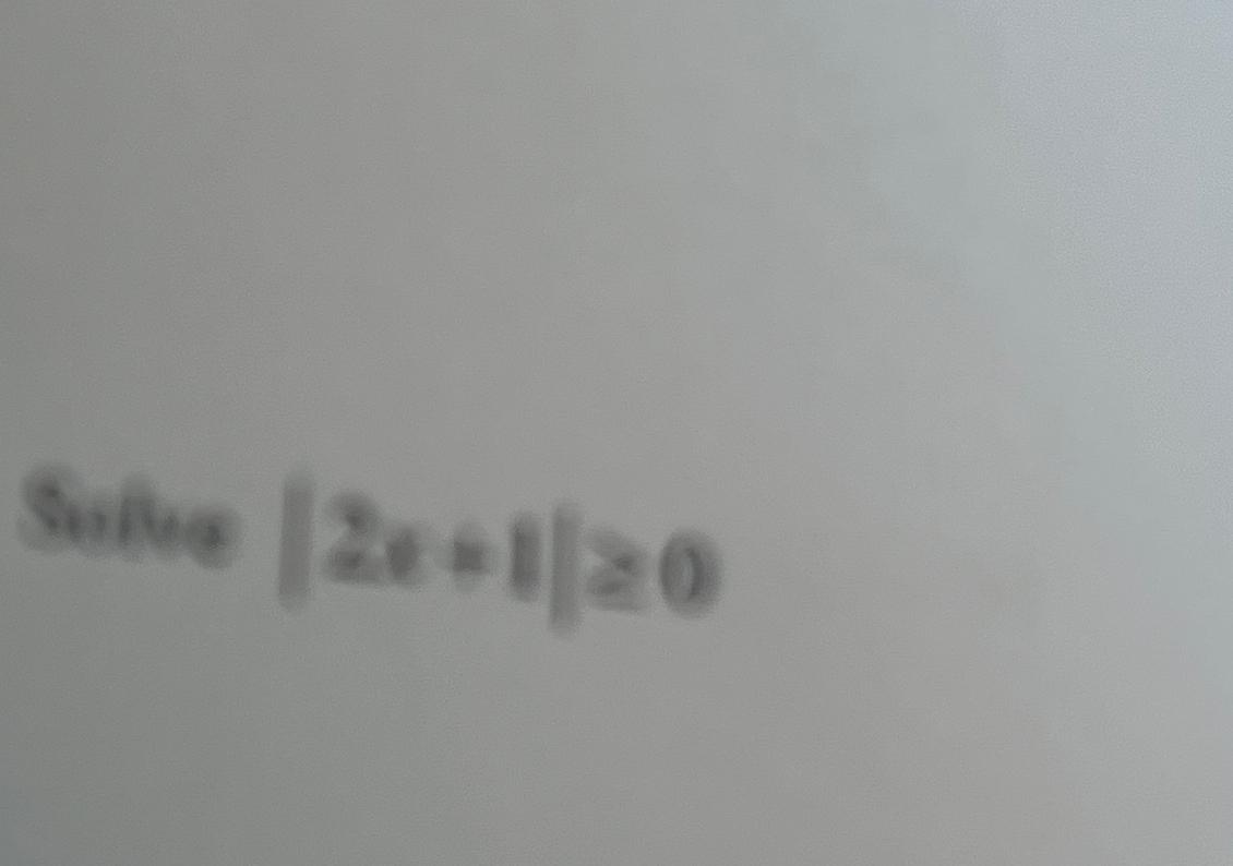 solved-solve-2x-1-0-chegg