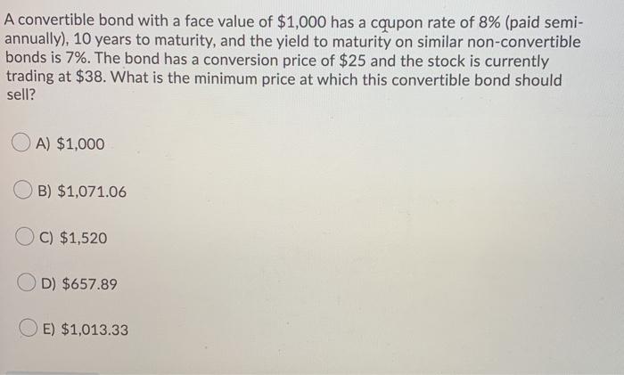 identify-the-percent-amount-and-base-in-this-pro-gauthmath