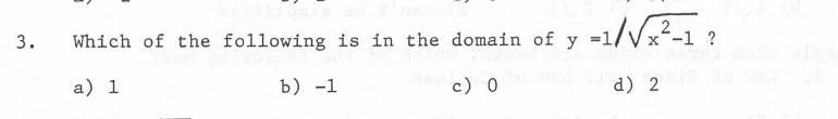 solved-3-which-of-the-following-is-in-the-domain-of-y-chegg