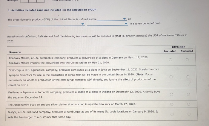 solved-1-activities-included-and-not-included-in-the-chegg