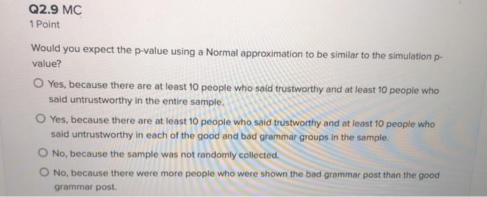 Solved The data set to be analyzed in this assignment was | Chegg.com
