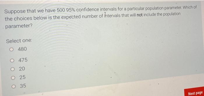 Solved Consider Two Events A And B Such That P(A/B) = 0.3, | Chegg.com