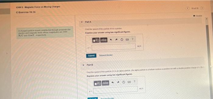 Solved could you please olease answer all 4 questions (2 | Chegg.com
