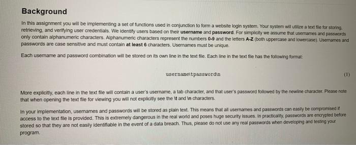 Solved Hello thereI do need help with this Python3 | Chegg.com