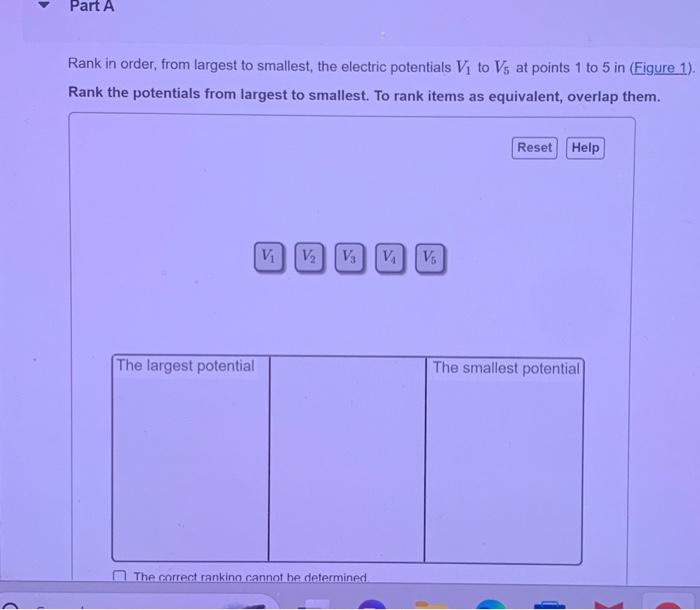 Solved Figure 1 Of 1 \begin{tabular}{|c|c|c|} \hline | Chegg.com