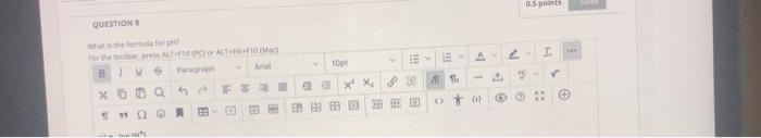 Solved can someone please help me with this and solve all | Chegg.com