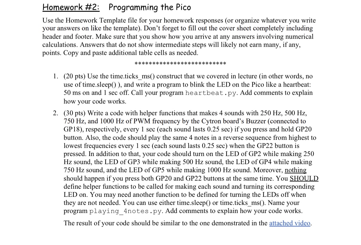 student submitted image, transcription available below