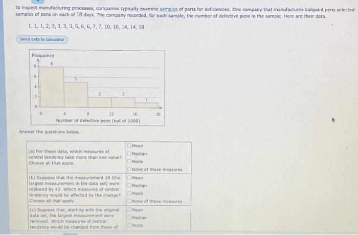 Solved It Seems These Days That Students Have To Work More Chegg Com   Image