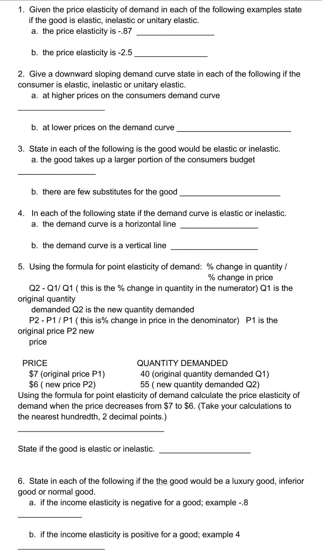 student submitted image, transcription available below