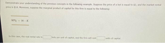 Solved this is one question with multiple parts. i included | Chegg.com