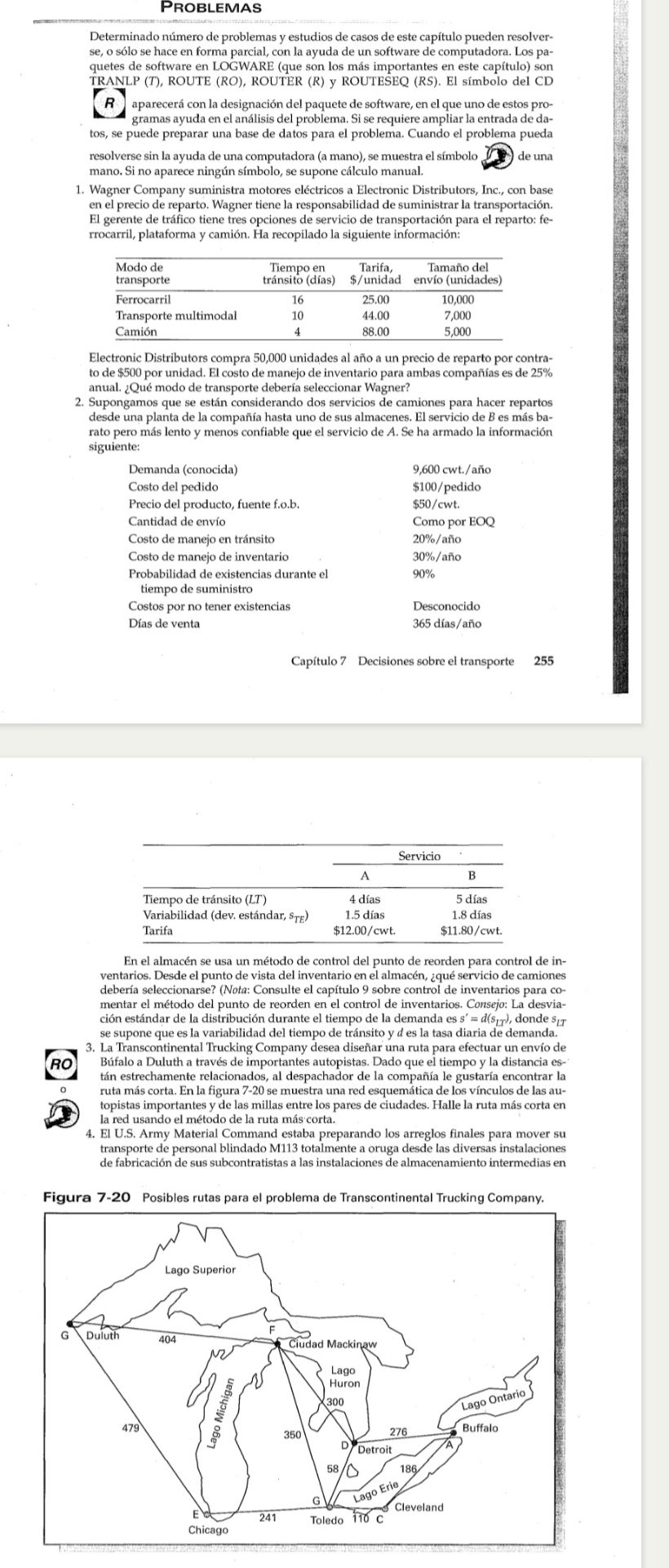 student submitted image, transcription available