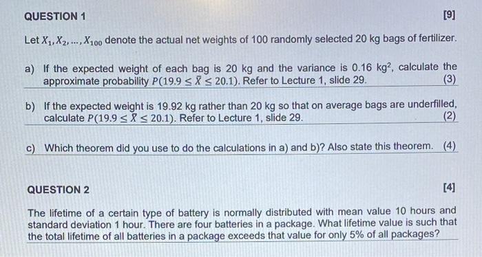 Suitcase weight Question, Page 2