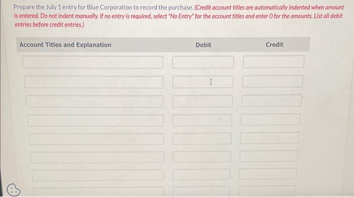 KEESA　（出品者都合により12/31以降SOLD） Solved On July 31,2025, Blossom Company paid $2,900,000 to