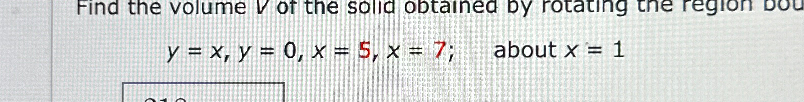 0 5Y X visual data 4
