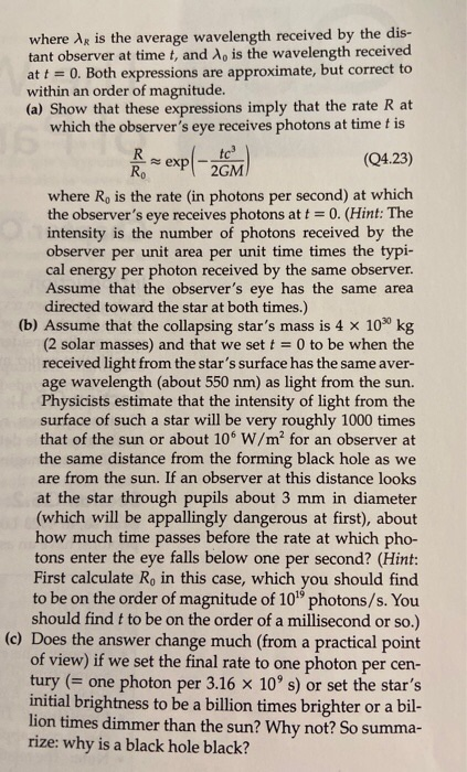 Solved if you know the correct answer then do it otherwise | Chegg.com