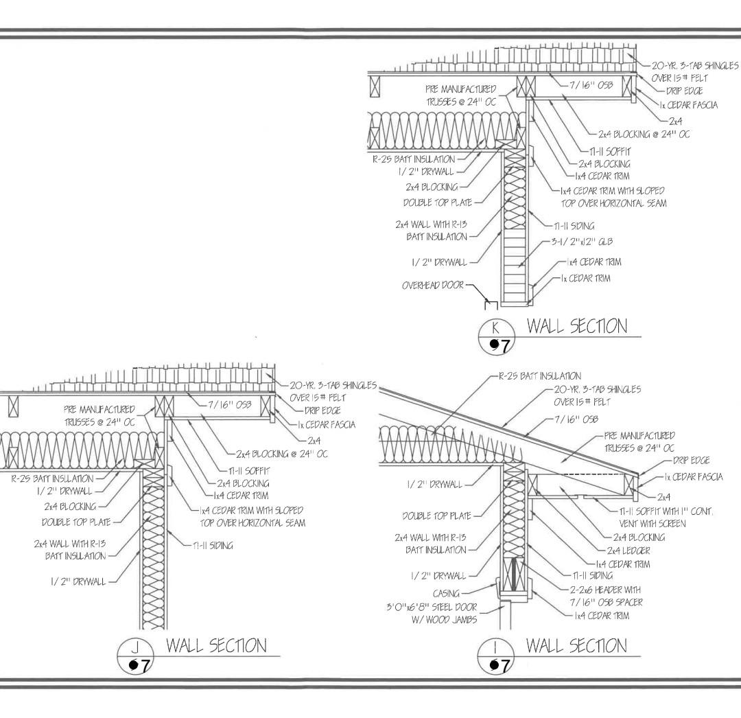 a2-civil-engineering-make-a-quantity-sheet-in-excel-chegg