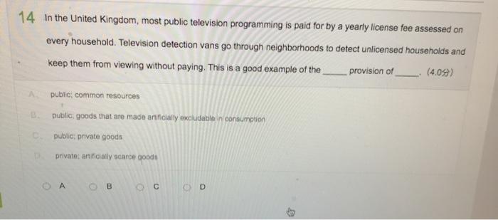 Solved Hello everyone please please need fast answers for | Chegg.com
