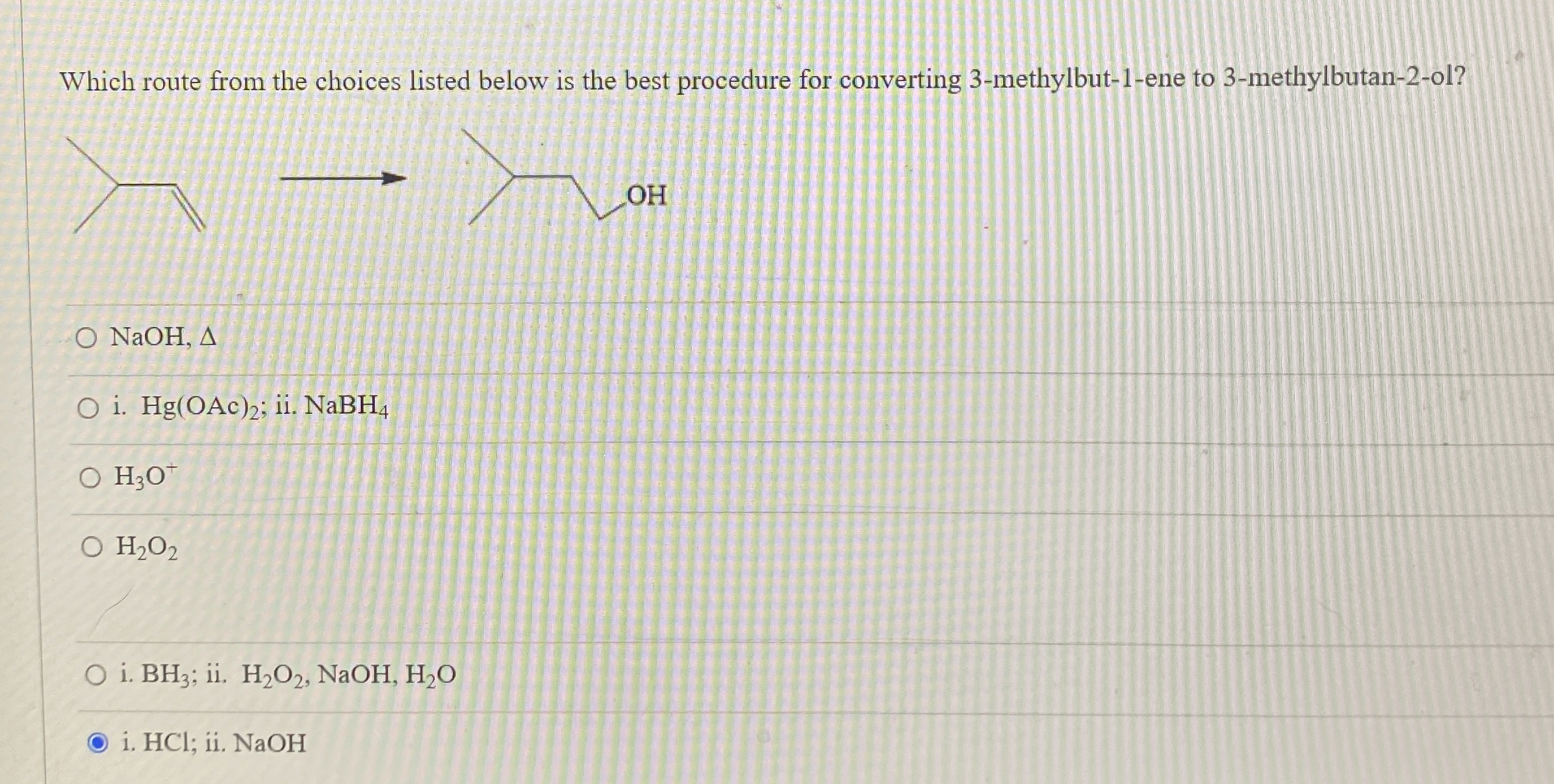 student submitted image, transcription available below