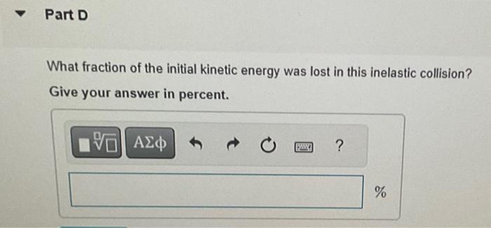 Solved How Can I Solve For Parts B, C, And D For This | Chegg.com