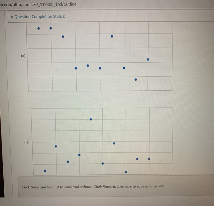 solved question completion status o decrease output... Solved Question Completion Status: QUESTION 6 Match each | Chegg.com