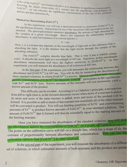 Solved if anyone can help me i would greatly appreciated im | Chegg.com