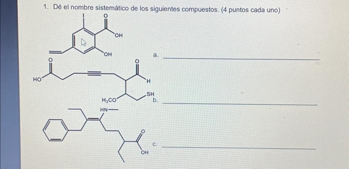 student submitted image, transcription available below