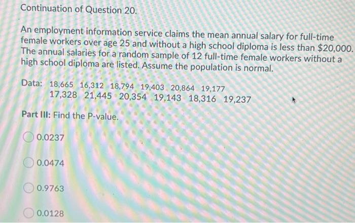 solved-use-this-information-to-answer-the-next-four-chegg