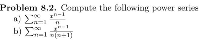 Solved please help me solve those questions step by step and | Chegg.com