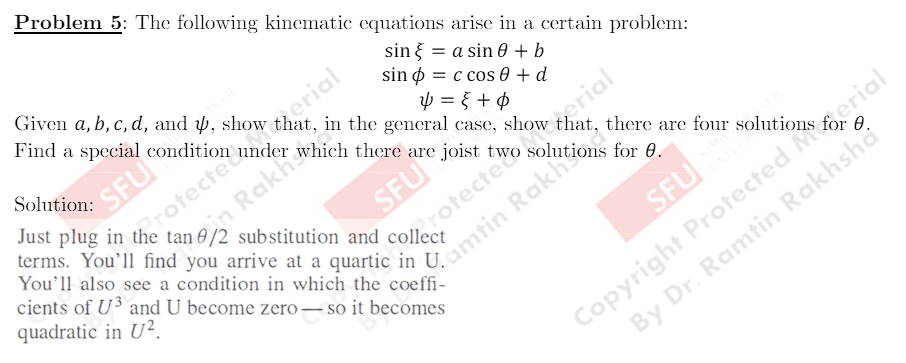 Solved i need help understanding the solution in the help i | Chegg.com