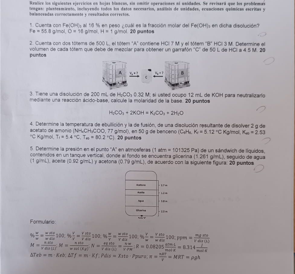 student submitted image, transcription available