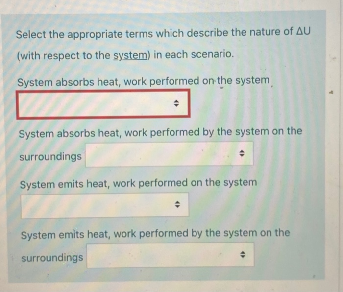 solved-select-the-appropriate-terms-which-describe-the-chegg