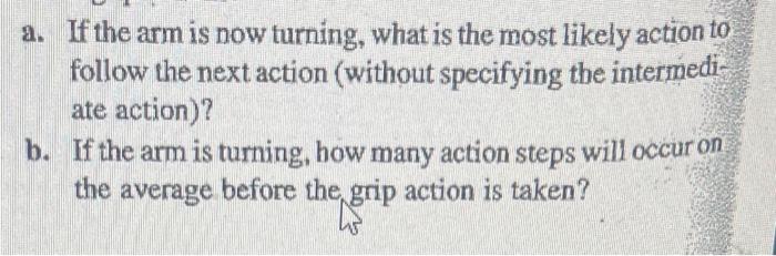Solved i have attach the answer for the question with the | Chegg.com