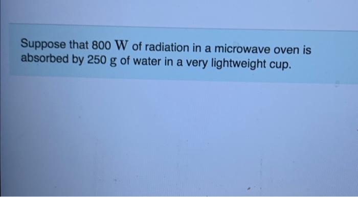 https://media.cheggcdn.com/study/3ce/3ce1311c-fcae-4102-a55a-44d2e216dda5/image