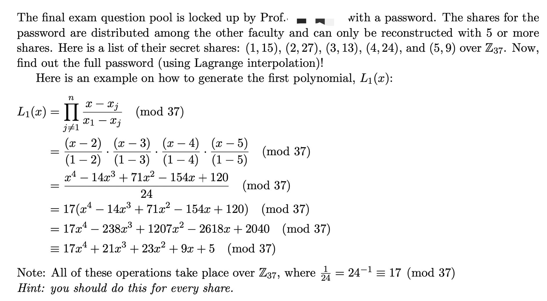solved-the-final-exam-question-pool-is-locked-up-by-chegg