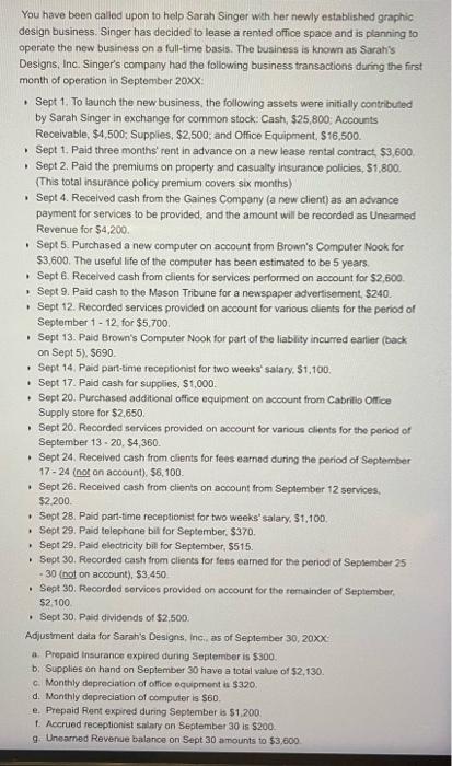 cash advance withdrawal limit