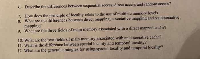 solved-6-describe-the-differences-between-sequential-acc