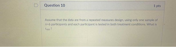 Solved For all questions, please refer to the following data | Chegg.com