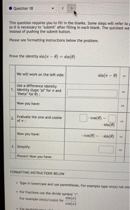 Solved I need help w my homework please! ive done some of it | Chegg.com