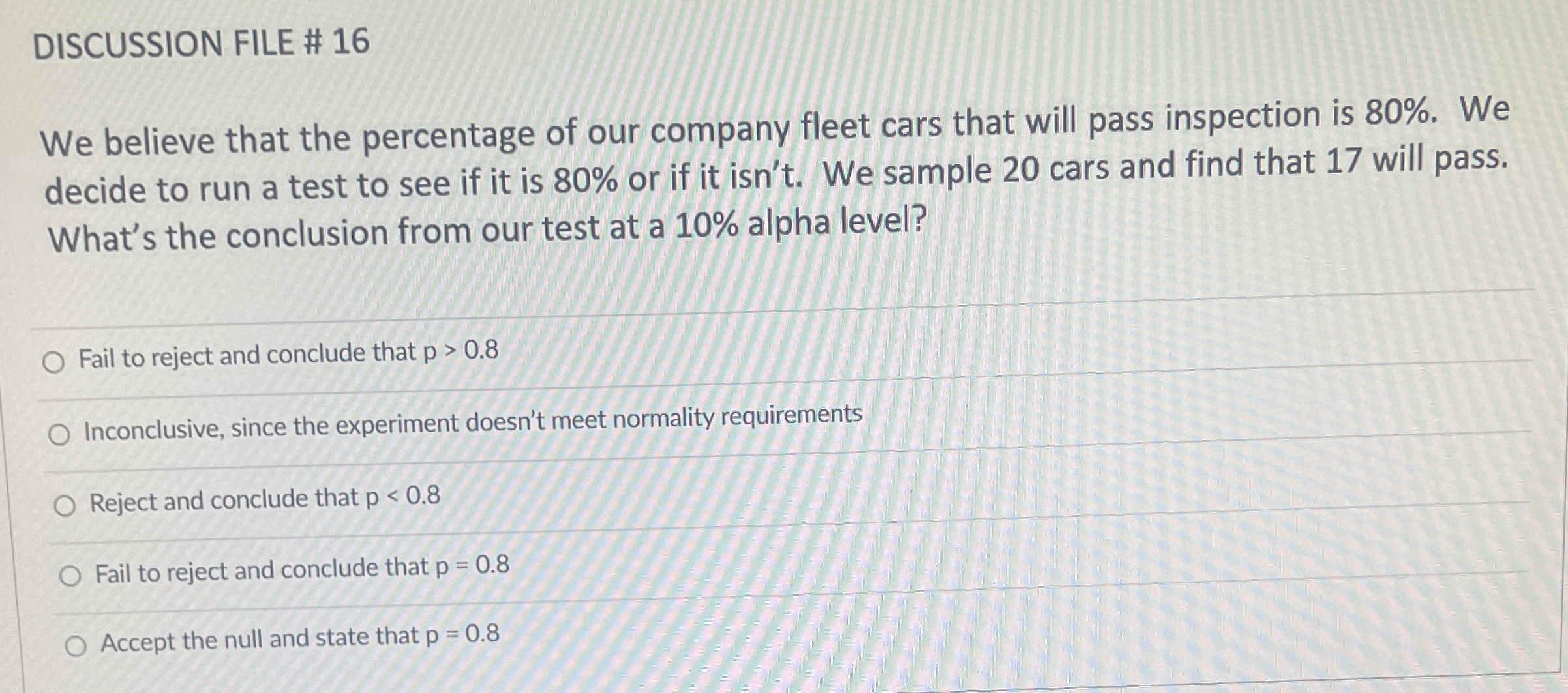 student submitted image, transcription available below