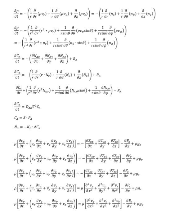 Solved Homemade Let’s say that we want to build