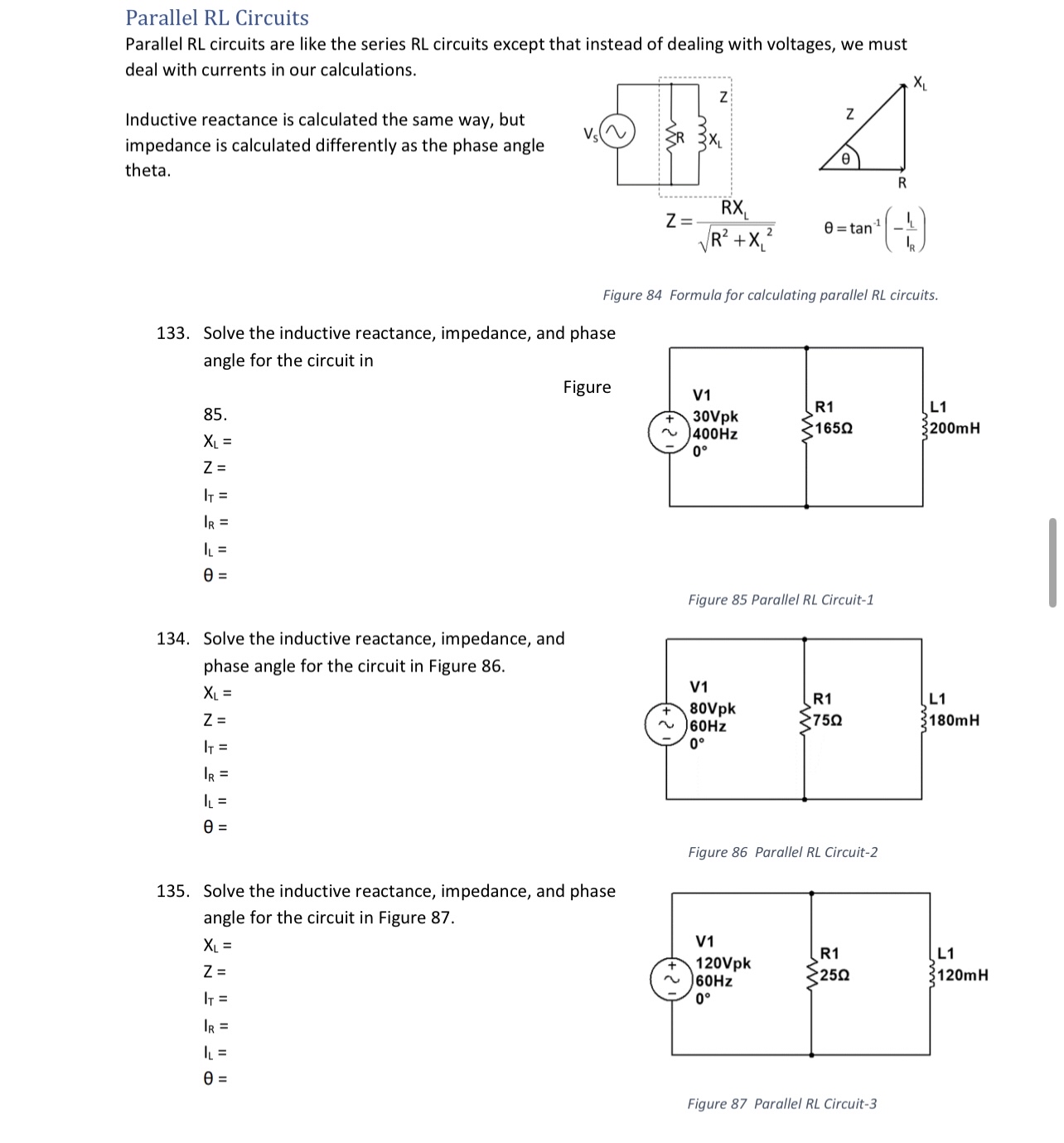 solved-parallel-rl-circuitsparallel-rl-circuits-are-like-the-chegg