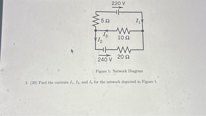 student submitted image, transcription available below