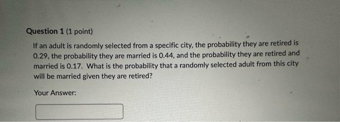I'm having trouble solving these. can i get some help | Chegg.com