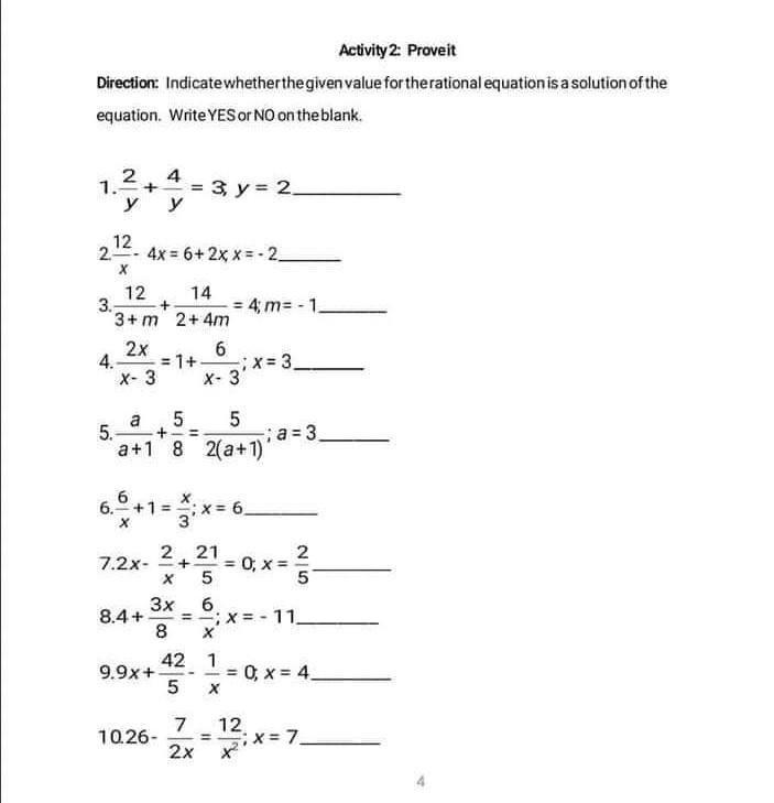 Solved Direction Solveeachrationalequation 1 53 4x1 3x2 2 Chegg Solved Direction Solveeachrationalequation 1 53 4x1 3x2 2 Chegg